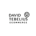 Design: David Tebelius Ecommerce