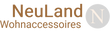 NeuLand