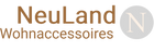 NeuLand