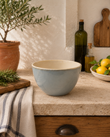 Grün & Form Salatschale 21 cm Durchmesser