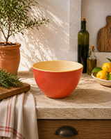 Grün & Form Salatschale 21 cm Durchmesser