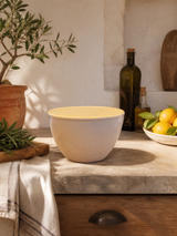 Grün & Form Salatschale 21 cm Durchmesser