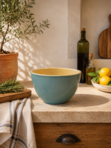 Grün & Form Salatschale 21 cm Durchmesser