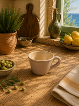 Grün & Form Kaffeetasse