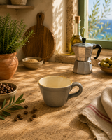 Grün & Form Kaffeetasse